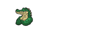 GatorCrete Logo